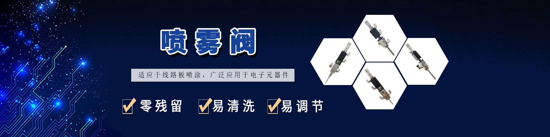 http://www.65522.com.cn/data/upload/202206/20220617175710_310.jpg